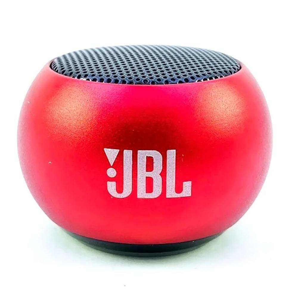 JBL M3 Mini portable Wireless Bluetooth Speaker