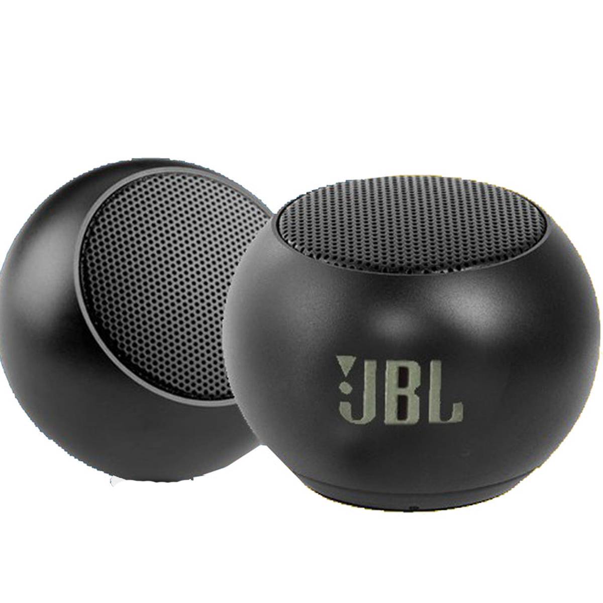 JBL M3 Mini portable Wireless Bluetooth Speaker